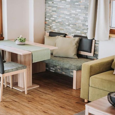 ניוסטיפט אים סטובאיטל Appartement Stern Dagmar מראה חיצוני תמונה