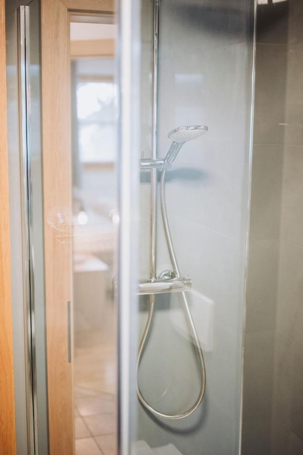 ניוסטיפט אים סטובאיטל Appartement Stern Dagmar מראה חיצוני תמונה